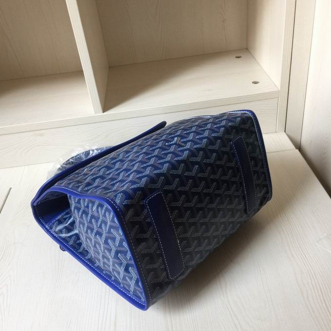 WG363316 blue (7)